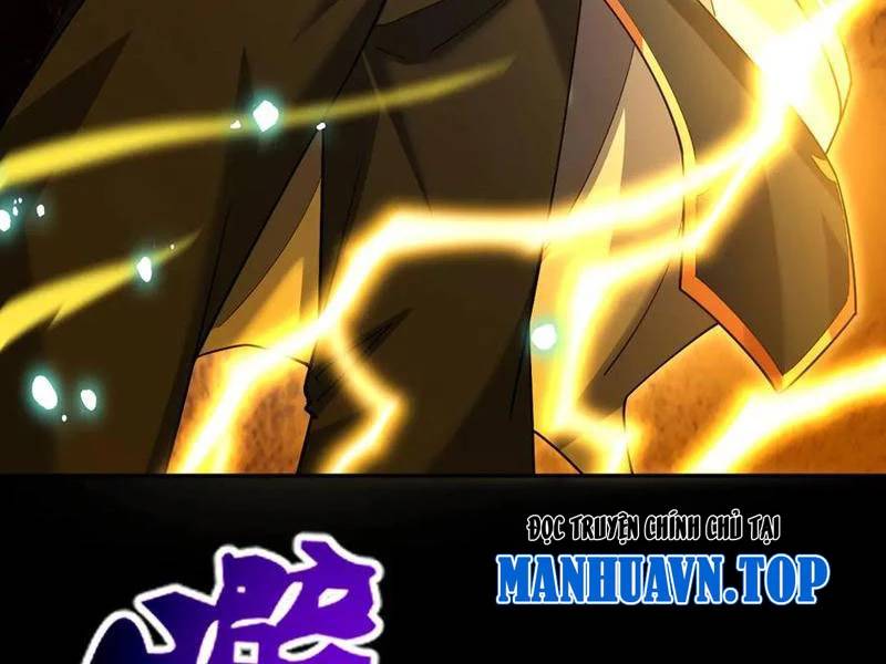 Bắt Đầu Chấn Kinh Nữ Đế Lão Bà Ta Vô Địch! [Chap 1-83]