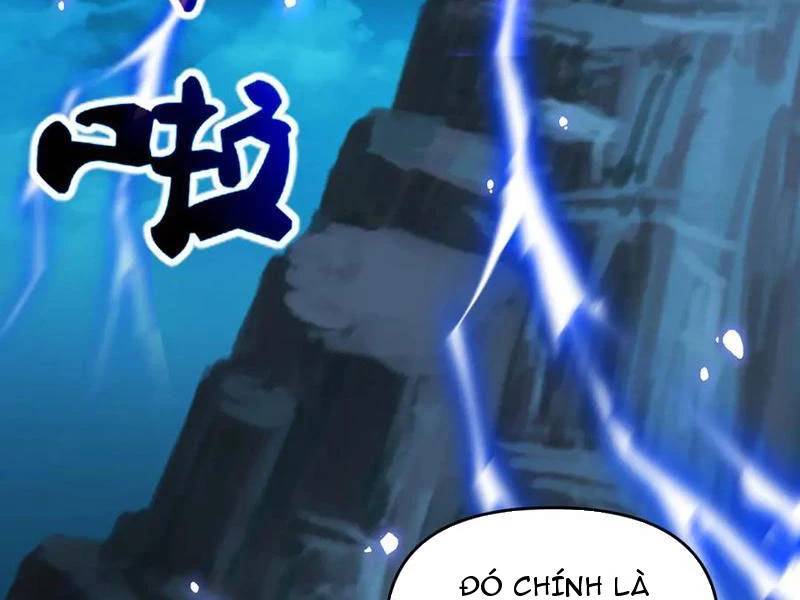 Bắt Đầu Chấn Kinh Nữ Đế Lão Bà Ta Vô Địch! [Chap 1-83]
