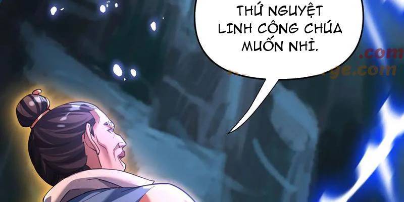 Bắt Đầu Chấn Kinh Nữ Đế Lão Bà Ta Vô Địch! [Chap 1-83]