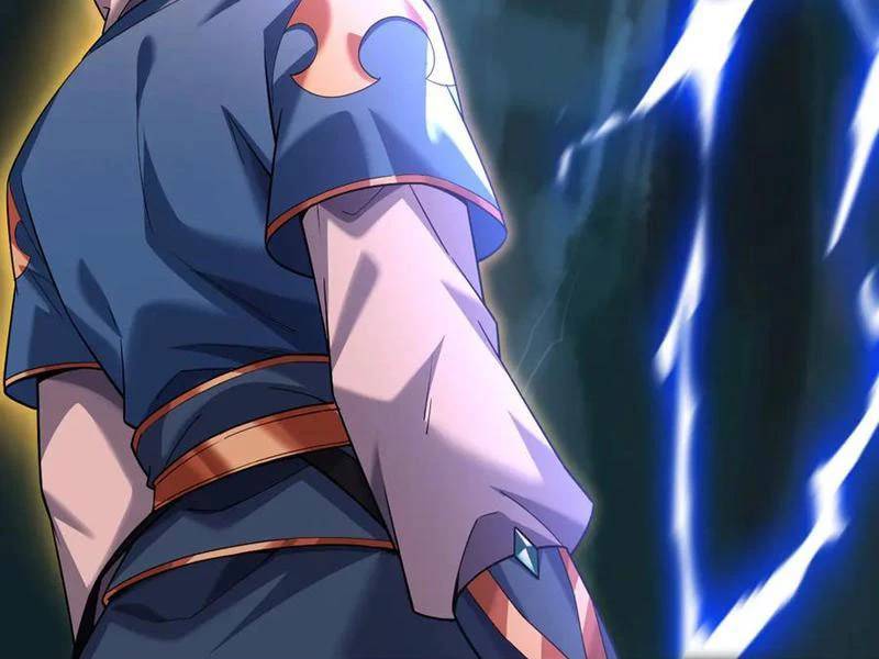 Bắt Đầu Chấn Kinh Nữ Đế Lão Bà Ta Vô Địch! [Chap 1-83]