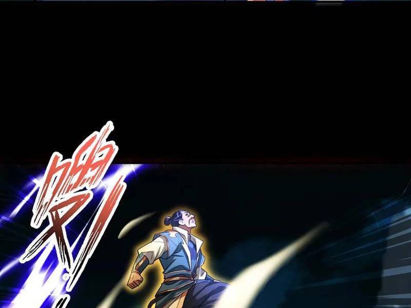 Bắt Đầu Chấn Kinh Nữ Đế Lão Bà Ta Vô Địch! [Chap 1-83]