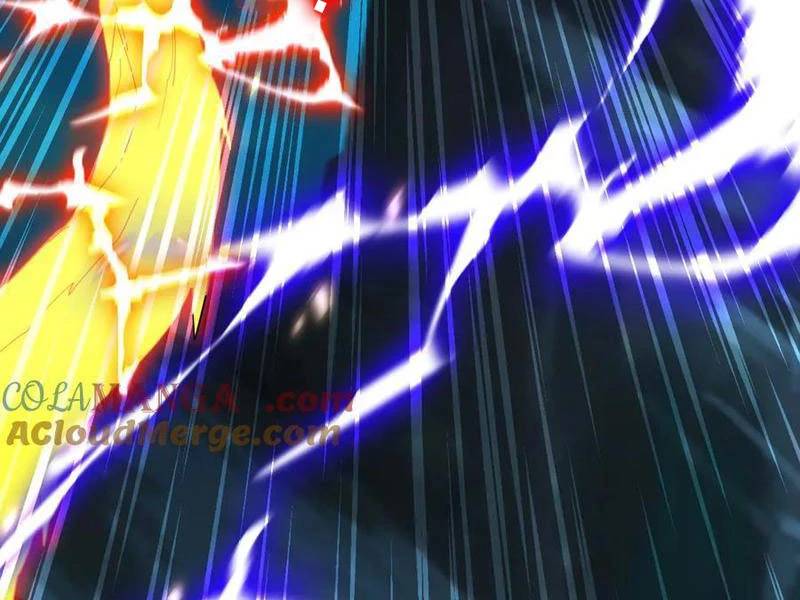 Bắt Đầu Chấn Kinh Nữ Đế Lão Bà Ta Vô Địch! [Chap 1-83]