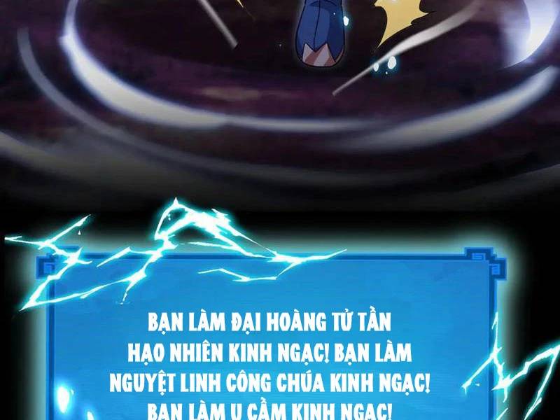 Bắt Đầu Chấn Kinh Nữ Đế Lão Bà Ta Vô Địch! [Chap 1-83]