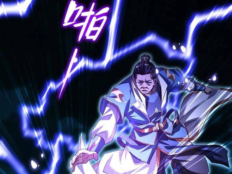 Bắt Đầu Chấn Kinh Nữ Đế Lão Bà Ta Vô Địch! [Chap 1-83]