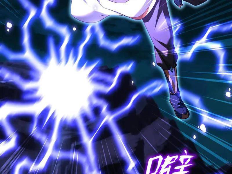 Bắt Đầu Chấn Kinh Nữ Đế Lão Bà Ta Vô Địch! [Chap 1-83]