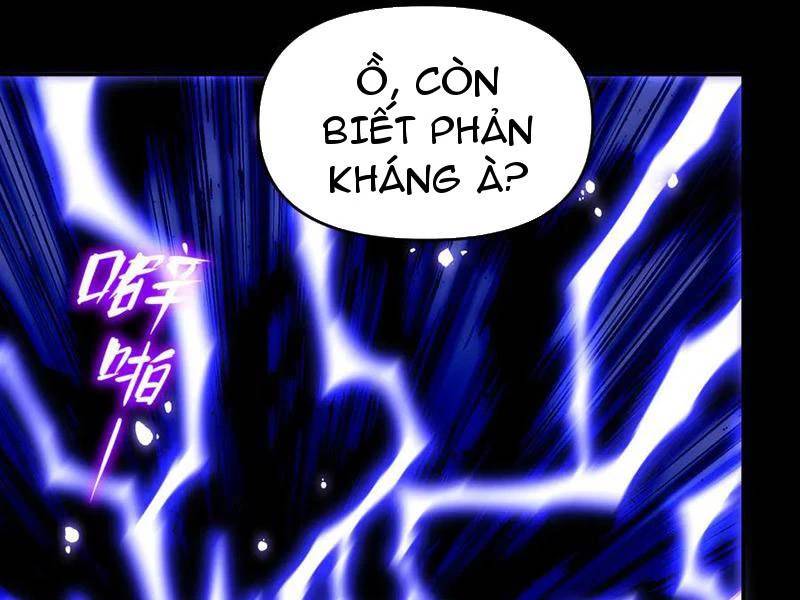 Bắt Đầu Chấn Kinh Nữ Đế Lão Bà Ta Vô Địch! [Chap 1-83]