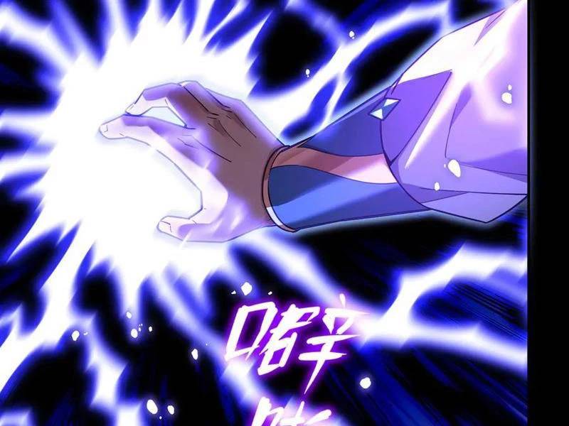 Bắt Đầu Chấn Kinh Nữ Đế Lão Bà Ta Vô Địch! [Chap 1-83]