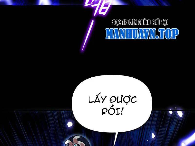 Bắt Đầu Chấn Kinh Nữ Đế Lão Bà Ta Vô Địch! [Chap 1-83]
