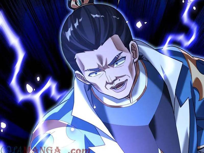 Bắt Đầu Chấn Kinh Nữ Đế Lão Bà Ta Vô Địch! [Chap 1-83]