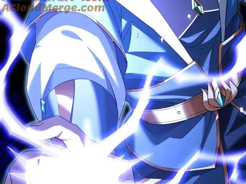 Bắt Đầu Chấn Kinh Nữ Đế Lão Bà Ta Vô Địch! [Chap 1-83]