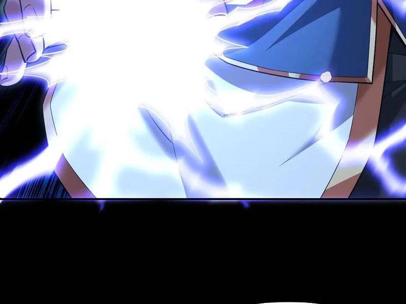 Bắt Đầu Chấn Kinh Nữ Đế Lão Bà Ta Vô Địch! [Chap 1-83]