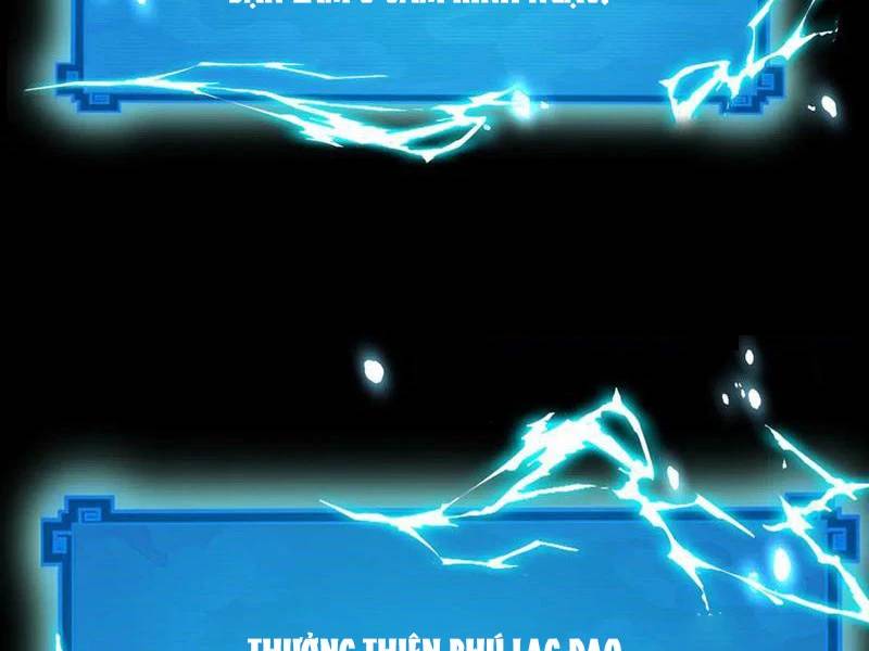 Bắt Đầu Chấn Kinh Nữ Đế Lão Bà Ta Vô Địch! [Chap 1-83]