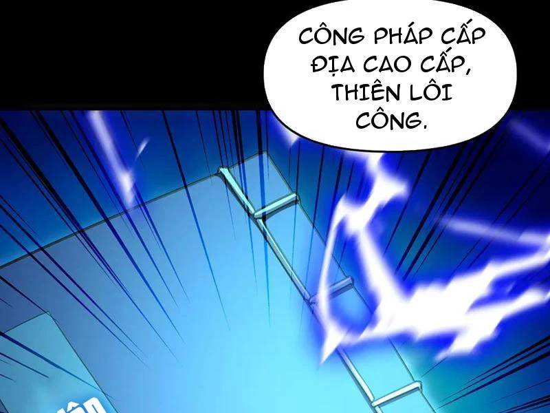 Bắt Đầu Chấn Kinh Nữ Đế Lão Bà Ta Vô Địch! [Chap 1-83]