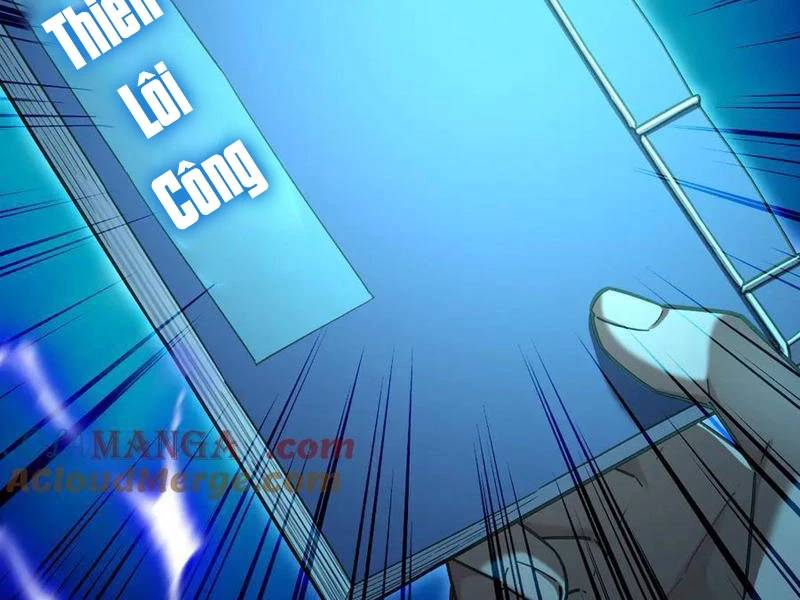 Bắt Đầu Chấn Kinh Nữ Đế Lão Bà Ta Vô Địch! [Chap 1-83]