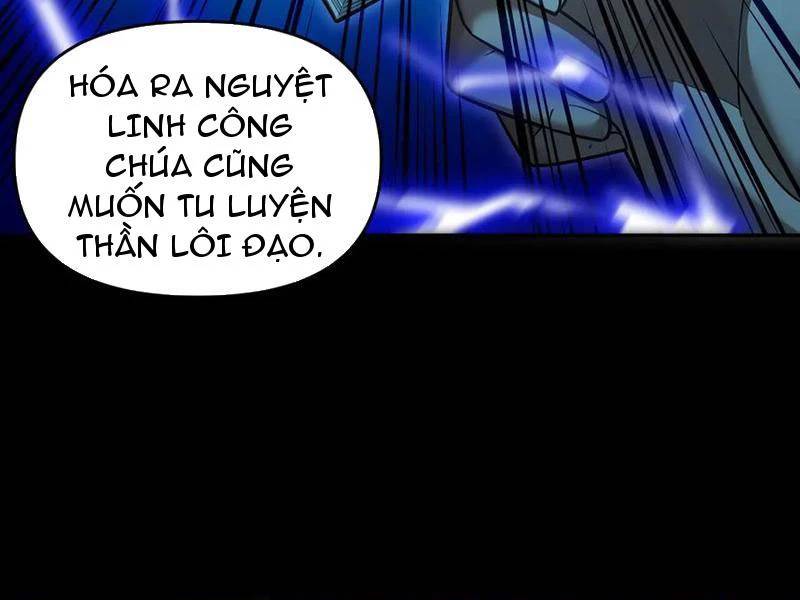 Bắt Đầu Chấn Kinh Nữ Đế Lão Bà Ta Vô Địch! [Chap 1-83]