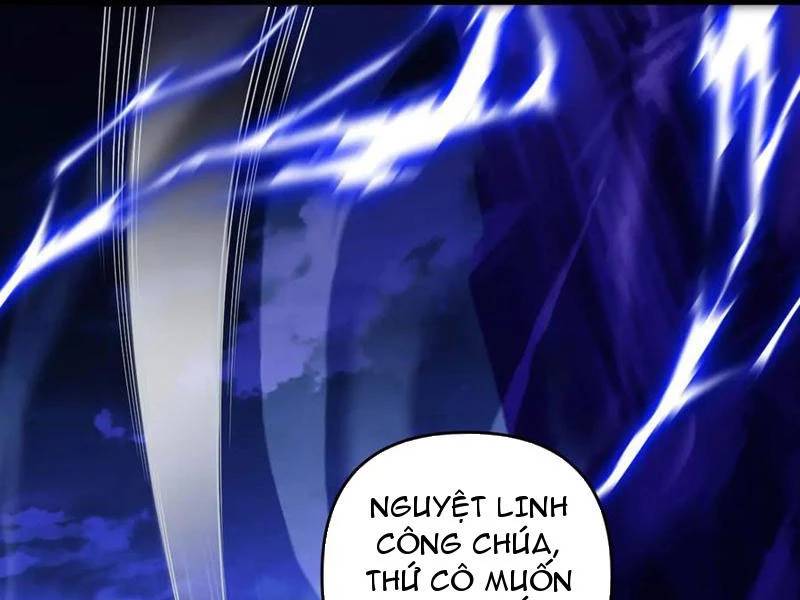 Bắt Đầu Chấn Kinh Nữ Đế Lão Bà Ta Vô Địch! [Chap 1-83]