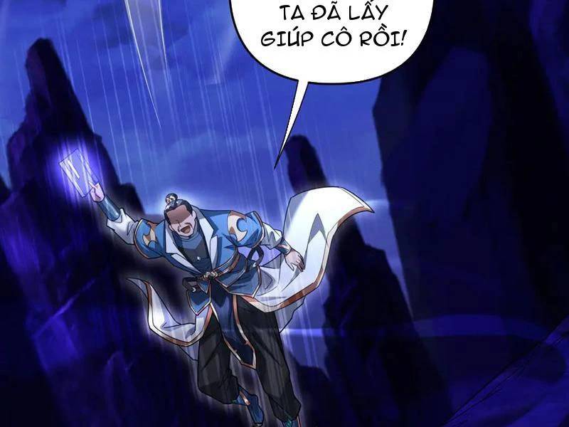 Bắt Đầu Chấn Kinh Nữ Đế Lão Bà Ta Vô Địch! [Chap 1-83]