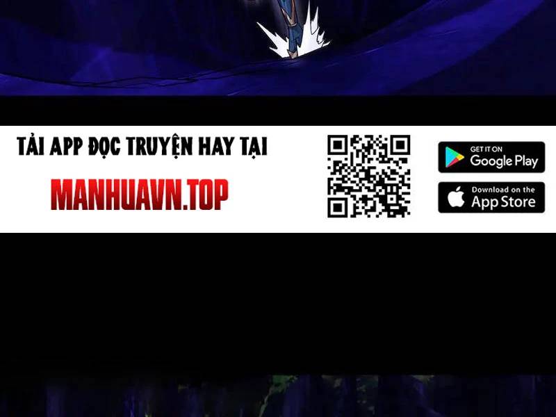 Bắt Đầu Chấn Kinh Nữ Đế Lão Bà Ta Vô Địch! [Chap 1-83]