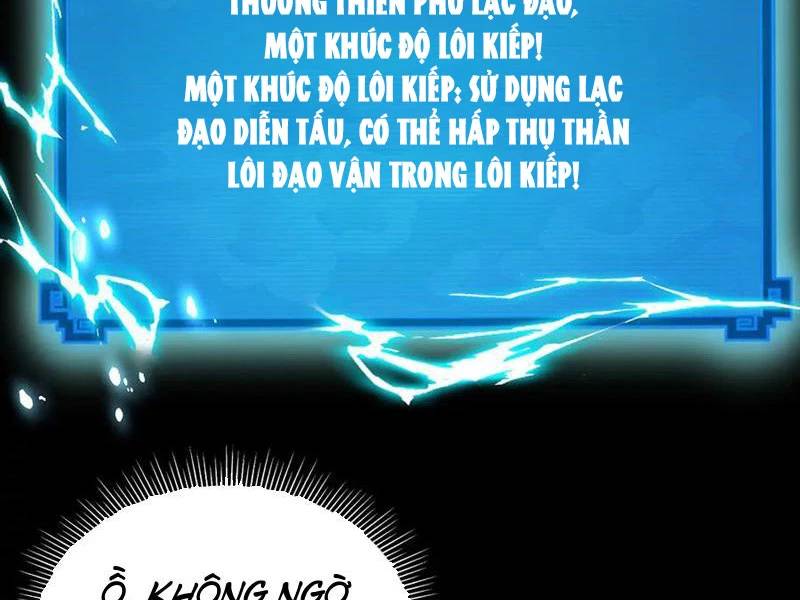 Bắt Đầu Chấn Kinh Nữ Đế Lão Bà Ta Vô Địch! [Chap 1-83]