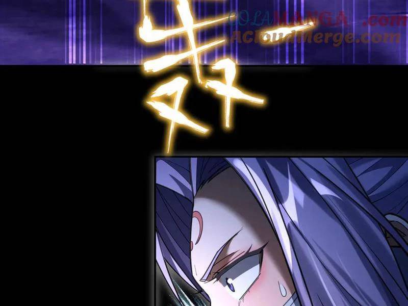 Bắt Đầu Chấn Kinh Nữ Đế Lão Bà Ta Vô Địch! [Chap 1-83]