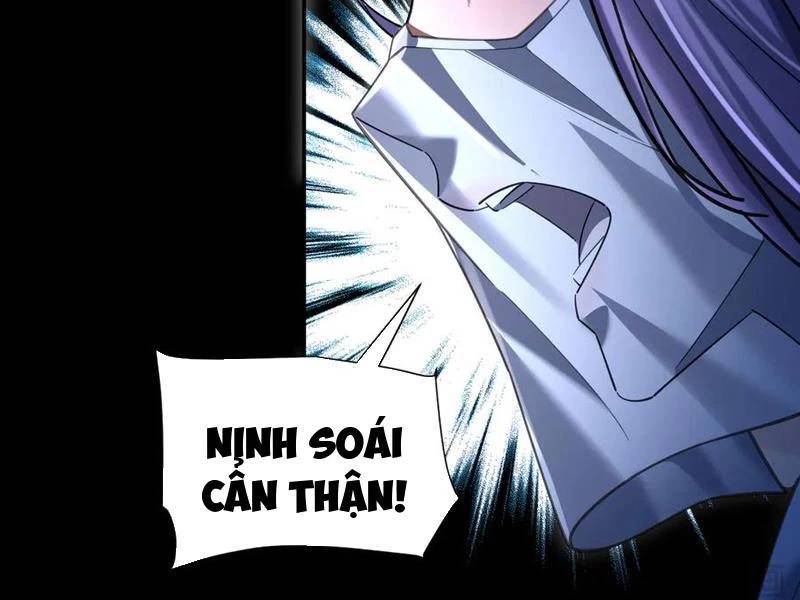 Bắt Đầu Chấn Kinh Nữ Đế Lão Bà Ta Vô Địch! [Chap 1-83]