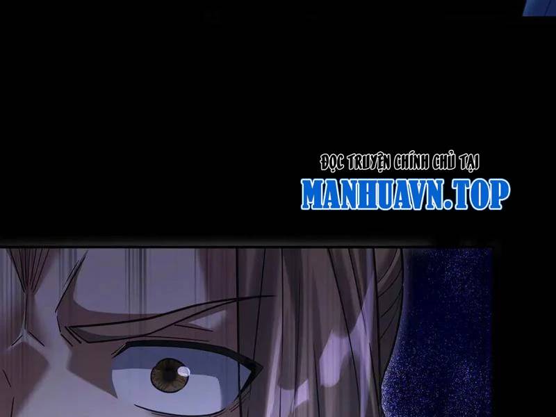 Bắt Đầu Chấn Kinh Nữ Đế Lão Bà Ta Vô Địch! [Chap 1-83]