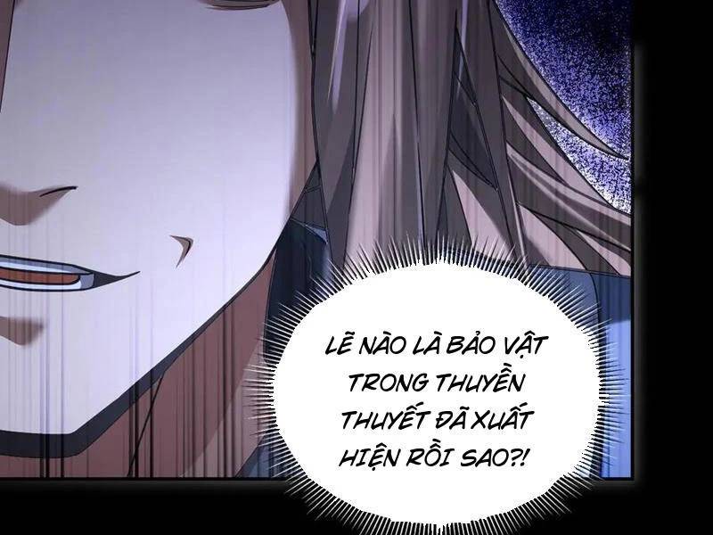 Bắt Đầu Chấn Kinh Nữ Đế Lão Bà Ta Vô Địch! [Chap 1-83]