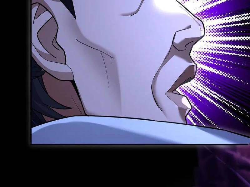 Bắt Đầu Chấn Kinh Nữ Đế Lão Bà Ta Vô Địch! [Chap 1-83]