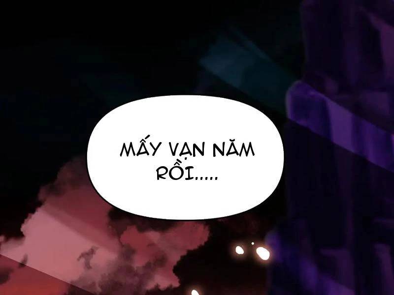 Bắt Đầu Chấn Kinh Nữ Đế Lão Bà Ta Vô Địch! [Chap 1-83]