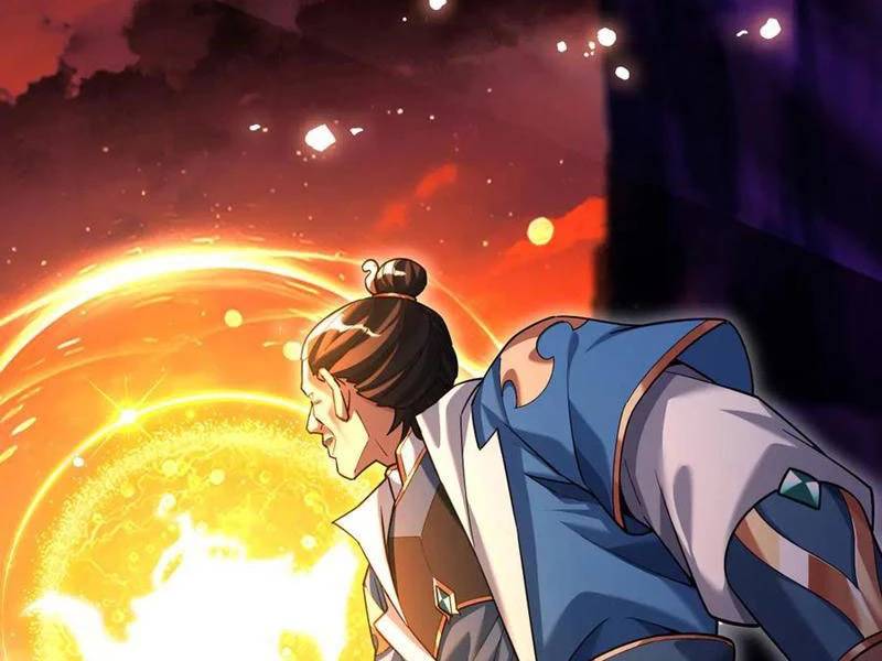 Bắt Đầu Chấn Kinh Nữ Đế Lão Bà Ta Vô Địch! [Chap 1-83]
