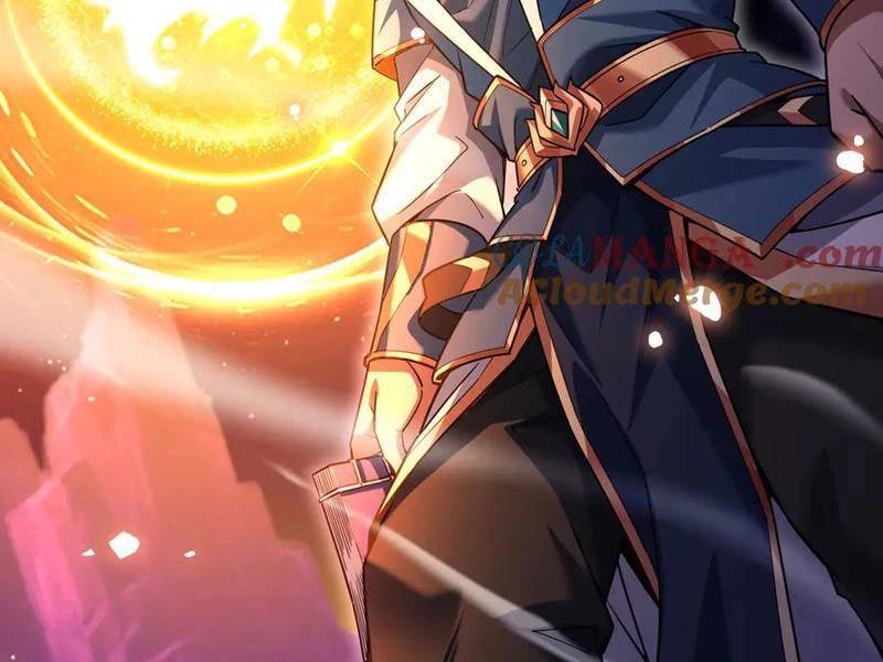 Bắt Đầu Chấn Kinh Nữ Đế Lão Bà Ta Vô Địch! [Chap 1-83]