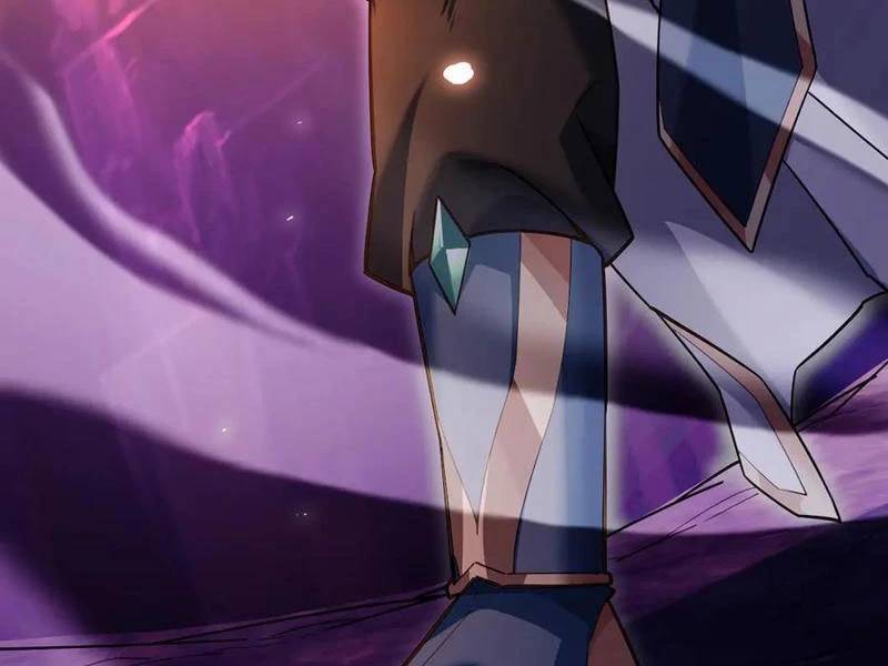 Bắt Đầu Chấn Kinh Nữ Đế Lão Bà Ta Vô Địch! [Chap 1-83]