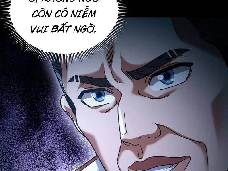 Bắt Đầu Chấn Kinh Nữ Đế Lão Bà Ta Vô Địch! [Chap 1-83]