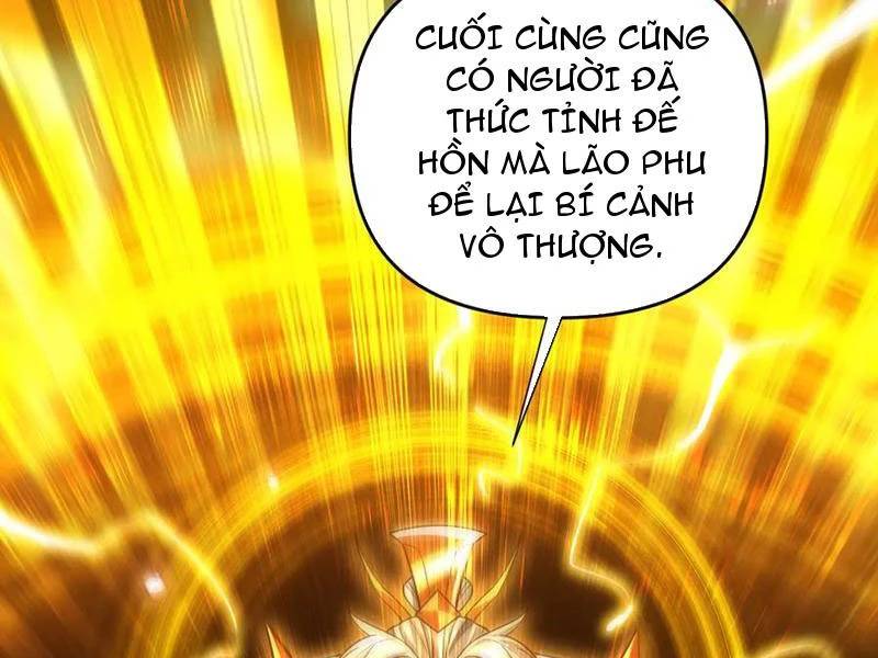 Bắt Đầu Chấn Kinh Nữ Đế Lão Bà Ta Vô Địch! [Chap 1-83]