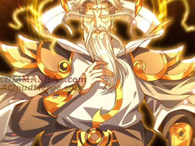 Bắt Đầu Chấn Kinh Nữ Đế Lão Bà Ta Vô Địch! [Chap 1-83]