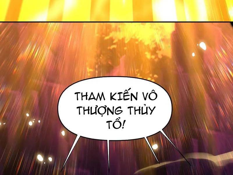 Bắt Đầu Chấn Kinh Nữ Đế Lão Bà Ta Vô Địch! [Chap 1-83]