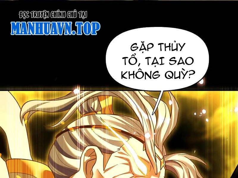 Bắt Đầu Chấn Kinh Nữ Đế Lão Bà Ta Vô Địch! [Chap 1-83]