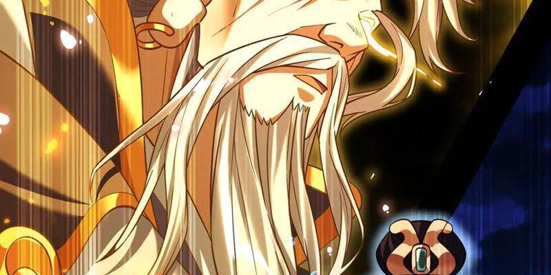 Bắt Đầu Chấn Kinh Nữ Đế Lão Bà Ta Vô Địch! [Chap 1-83]