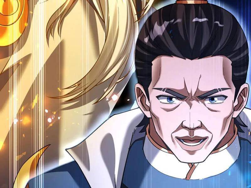 Bắt Đầu Chấn Kinh Nữ Đế Lão Bà Ta Vô Địch! [Chap 1-83]