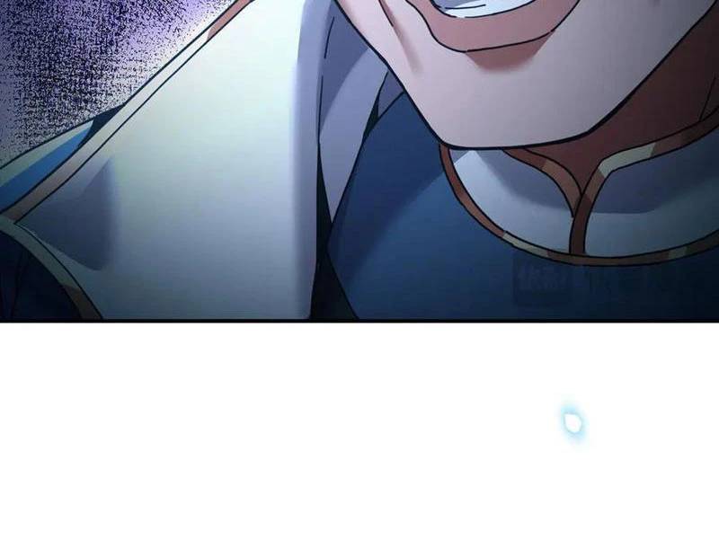 Bắt Đầu Chấn Kinh Nữ Đế Lão Bà Ta Vô Địch! [Chap 1-83]