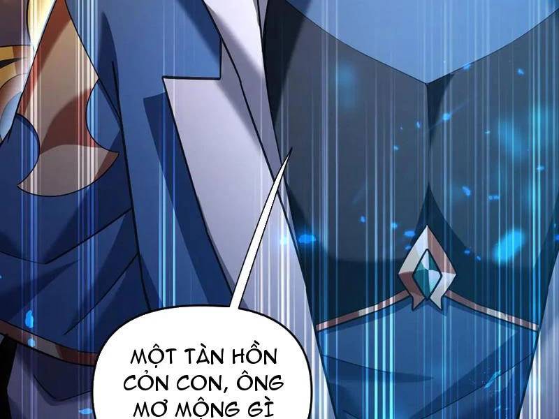 Bắt Đầu Chấn Kinh Nữ Đế Lão Bà Ta Vô Địch! [Chap 1-83]
