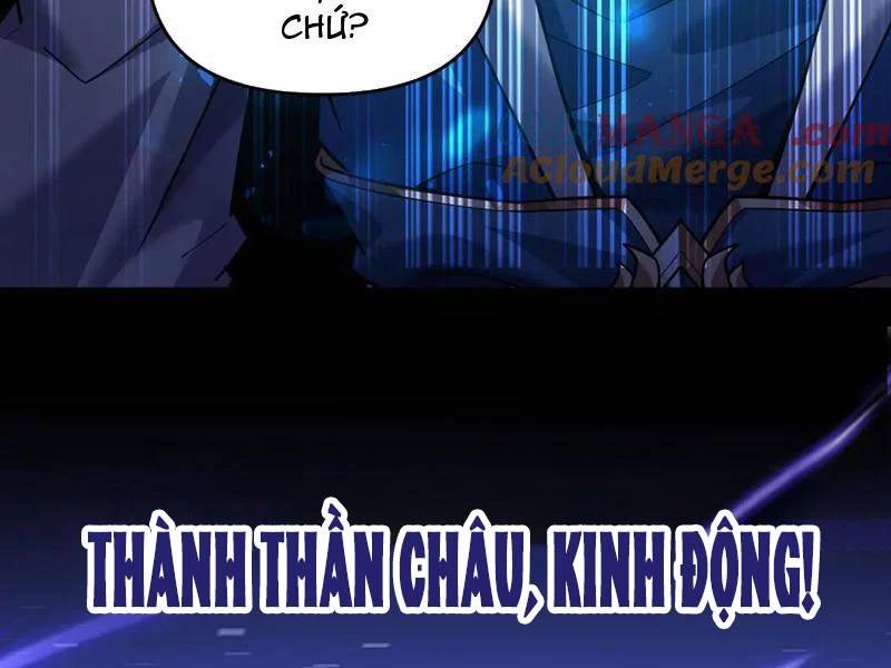 Bắt Đầu Chấn Kinh Nữ Đế Lão Bà Ta Vô Địch! [Chap 1-83]