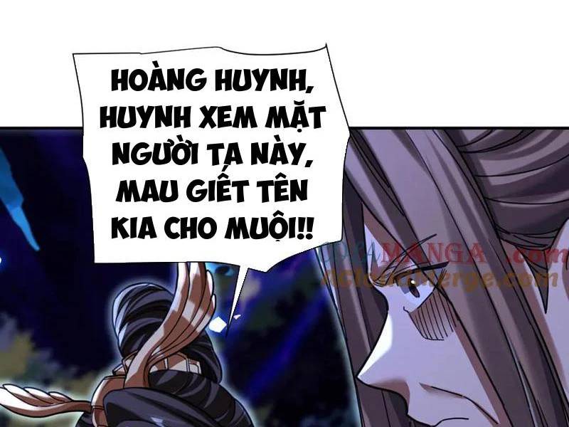 Bắt Đầu Chấn Kinh Nữ Đế Lão Bà Ta Vô Địch! [Chap 1-83]