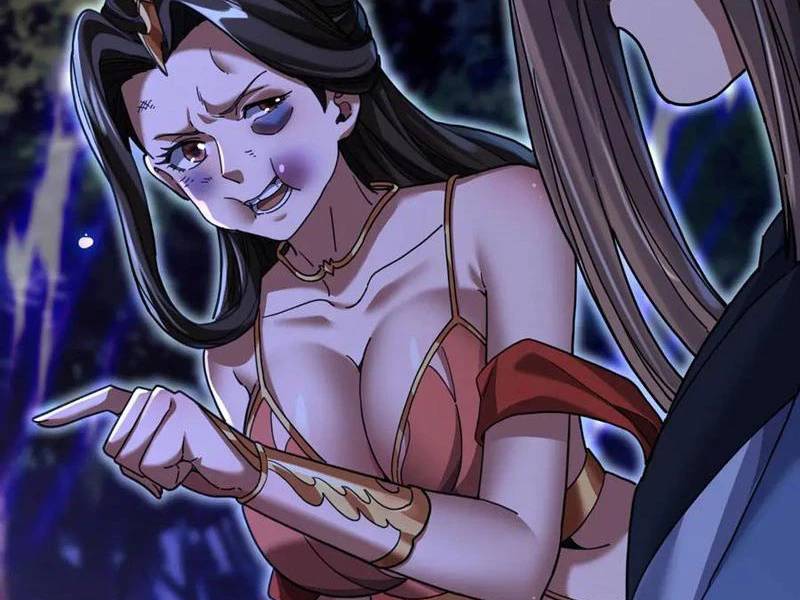 Bắt Đầu Chấn Kinh Nữ Đế Lão Bà Ta Vô Địch! [Chap 1-83]