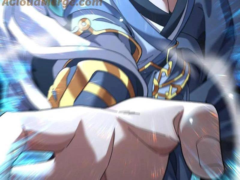 Bắt Đầu Chấn Kinh Nữ Đế Lão Bà Ta Vô Địch! [Chap 1-83]