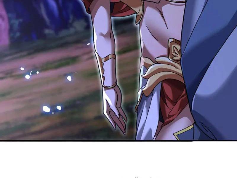 Bắt Đầu Chấn Kinh Nữ Đế Lão Bà Ta Vô Địch! [Chap 1-83]