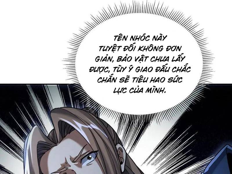 Bắt Đầu Chấn Kinh Nữ Đế Lão Bà Ta Vô Địch! [Chap 1-83]