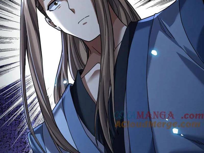 Bắt Đầu Chấn Kinh Nữ Đế Lão Bà Ta Vô Địch! [Chap 1-83]