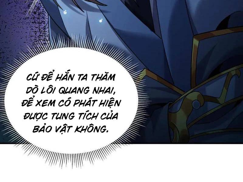 Bắt Đầu Chấn Kinh Nữ Đế Lão Bà Ta Vô Địch! [Chap 1-83]