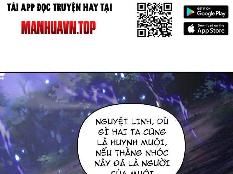 Bắt Đầu Chấn Kinh Nữ Đế Lão Bà Ta Vô Địch! [Chap 1-83]
